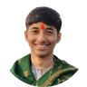 Naz