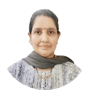 Ansika