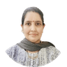Ansika