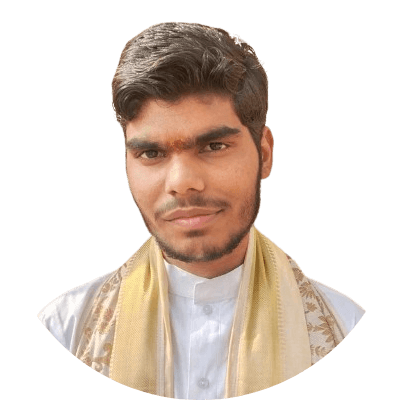Ruhanish