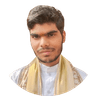 Ruhanish
