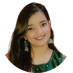 Nameshvi
