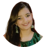 Nameshvi