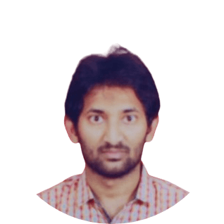Vakrabhuj