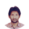 Vakrabhuj
