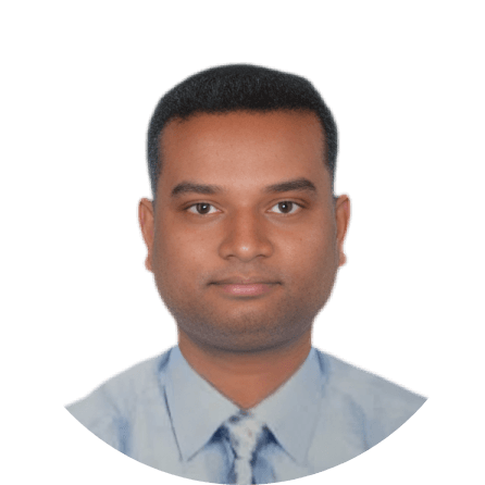 Gopikrishna