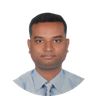 Gopikrishna