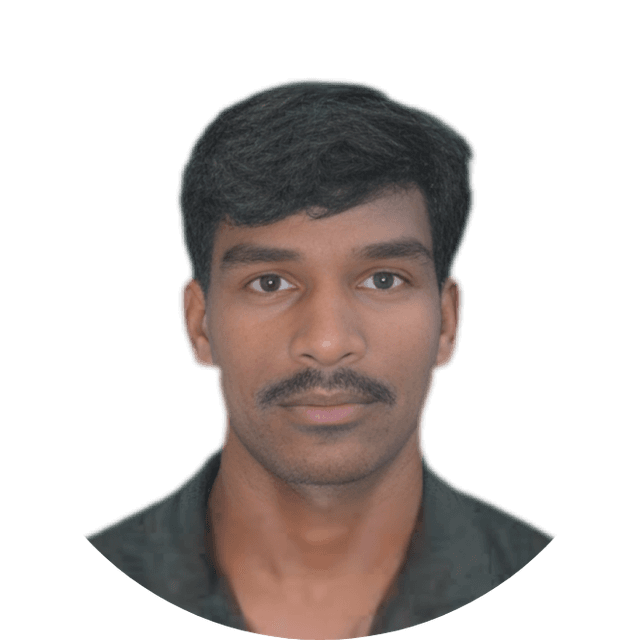 Raajyasharan