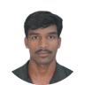 Raajyasharan