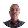 Sankara
