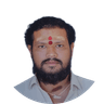 Indireshwar