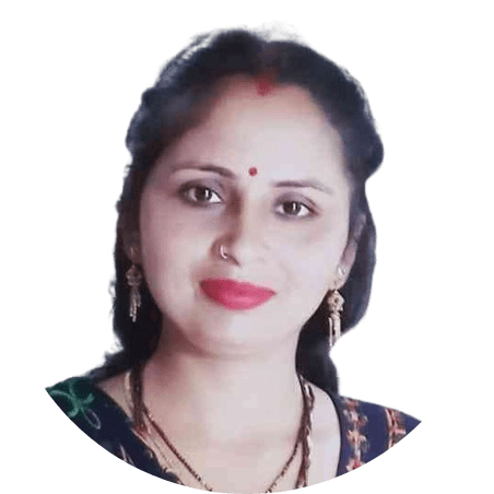Divyantika