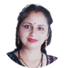 Divyantika