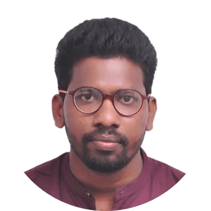 Anirudhhayan