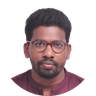 Anirudhhayan