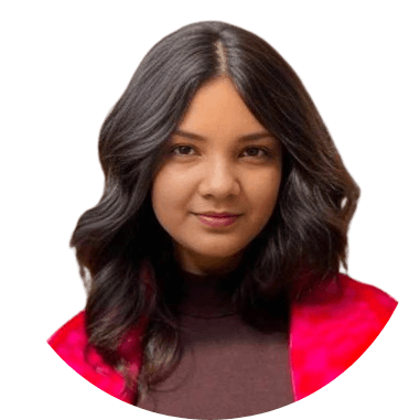 Alishana