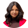 Alishana