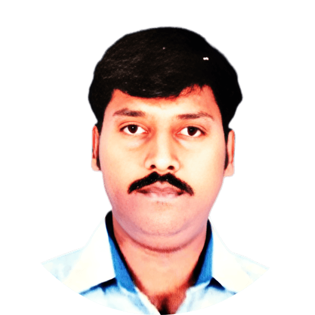 Vajrakshan