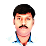 Vajrakshan