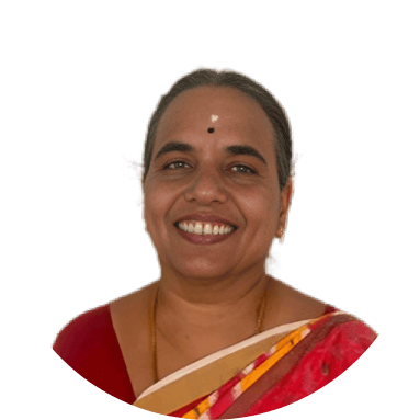 Sangarika