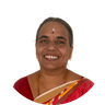 Sangarika