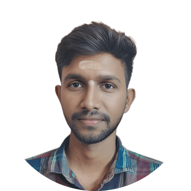 Trivenkat