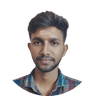 Trivenkat
