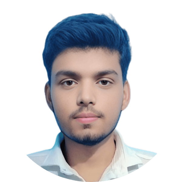 Rahulraj