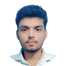 Rahulraj