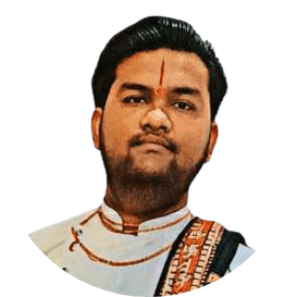 Tanhit