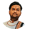 Tanhit
