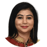 Rudranvi