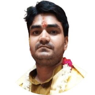 Kretaansh