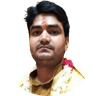 Kretaansh