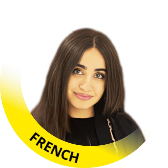 Souhaila