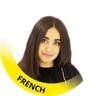 Souhaila