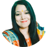 Vedanshika