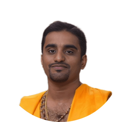 Nripendranathan