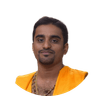 Nripendranathan