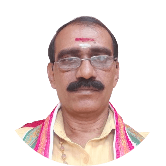 Ravikanth