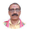 Ravikanth