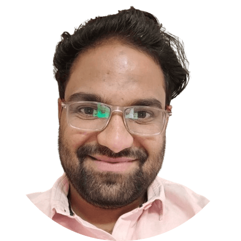 Danikesh