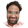 Danikesh