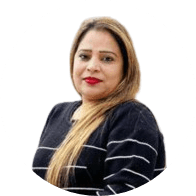 Aarju