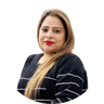 Aarju