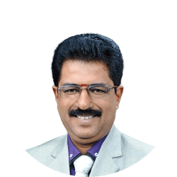 Sudhanshwar