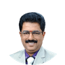 Sudhanshwar