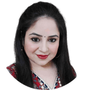 Neemaya