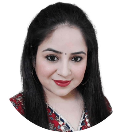 Neemaya