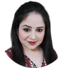 Neemaya